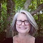 Pamela Wood Browne's avatar