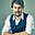 Rahim Taghizadegan's avatar