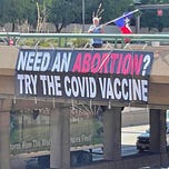 Surviving Healthcare