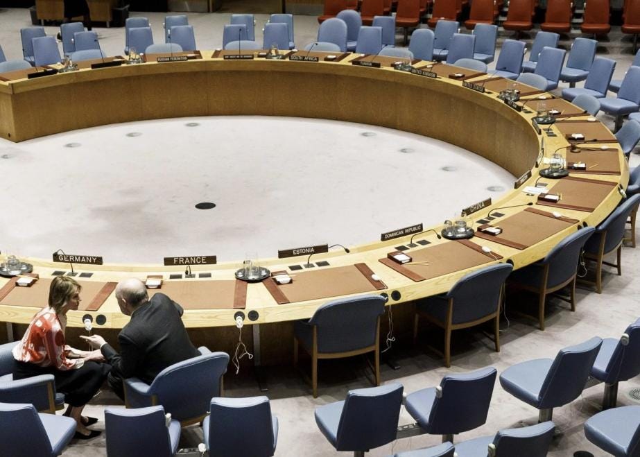 NATO's Future | IAI Istituto Affari Internazionali