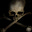 Shane E's avatar
