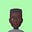 Olumide Ebigbola's avatar