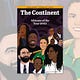 The Continent