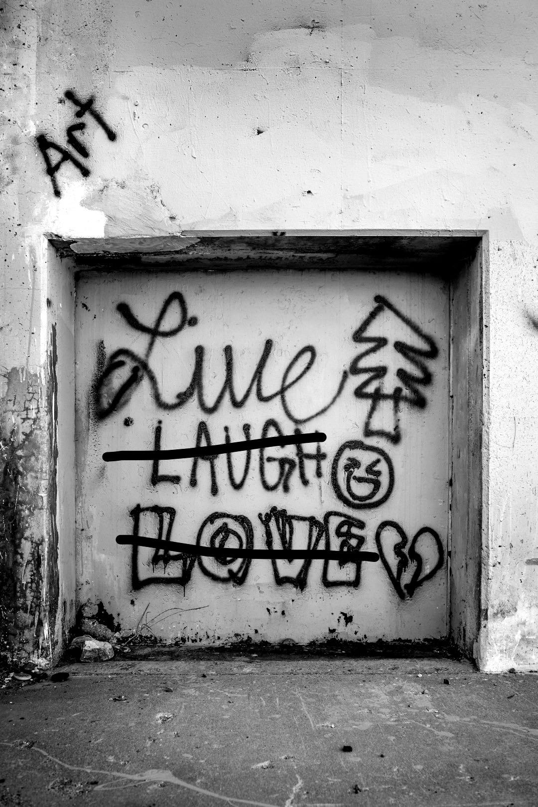 white and black wooden frame white and black wooden frame