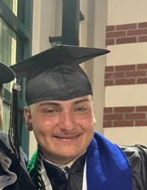 Bradenton Deputies Searching for Missing Endangered Teen