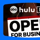 What TV Shows ABC, Hulu & FX Want to Buy Now