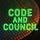 Code and Council