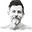 Brady Bone's avatar