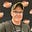 Timothy B. Fling's avatar
