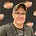 Timothy B. Fling's avatar