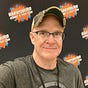 Timothy B. Fling's avatar