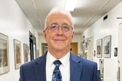 Pedo Utah Judge Busted: Kevin Christensen