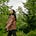 felicity zhang's avatar