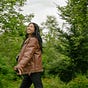 felicity zhang's avatar