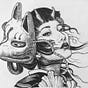 fitoor's avatar