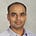 Jaikumar Ganesh's avatar