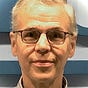 John A. Steenbergen's avatar