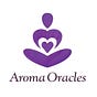 Aroma Oracles's avatar