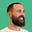 Avatar de Lucas Gini