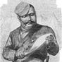 Anil Raman's avatar