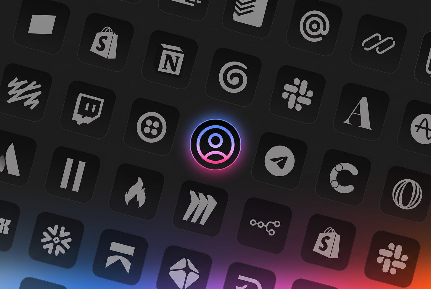Lovable apps can now work with your users' connected tools