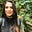 Claire Chapman's avatar
