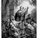 Tradition and Sanity