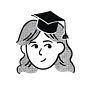 Chloé Voyer's avatar