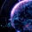 Great Works Alliance's avatar