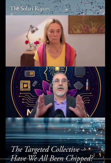 lionessofjudah.substack.com