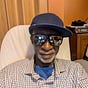 Baron Brock's avatar