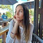 Clari García's avatar