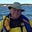 Peter Converse, MDiv, MA's avatar