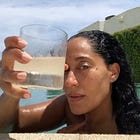 Day 9: Hydration Rituals