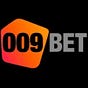 009bet's avatar