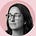 Avatar de Cris - Una Chica en Finanzas