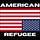 American Refugee