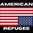 American Refugee