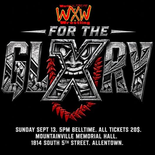 WXW WXW