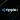 X avatar for @RippleXDev