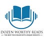 Dozen Worthy Reads