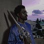Seth Okoro's avatar