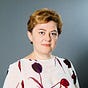 Lidiia Karpenko's avatar