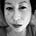 Su Lin Wan M.D.'s avatar