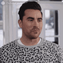 Regrets GIFs | Tenor Regrets GIFs | Tenor