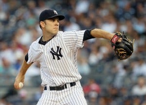 David Phelps David Phelps