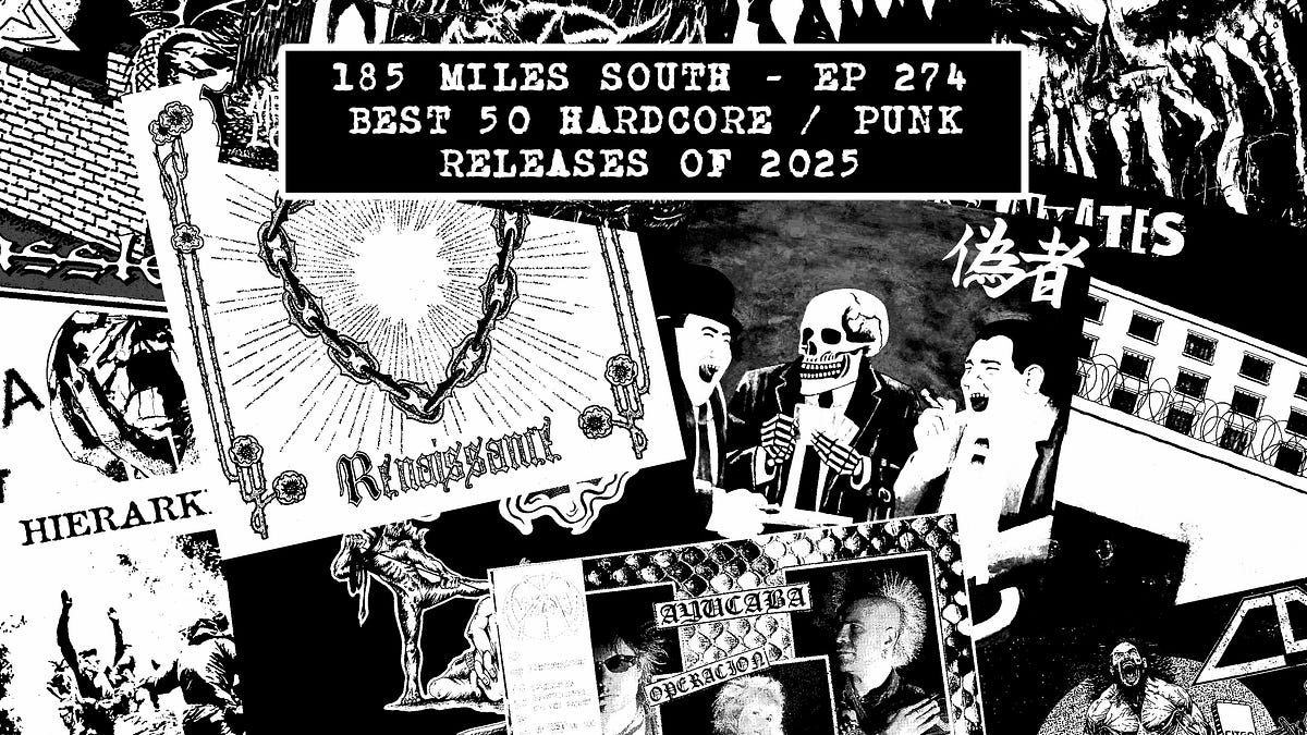 CD75枚 70's 80's PUNK、HARDCORE CD75枚 70's 80's PUNK、HARDCORE 1979 Hardcore & Punk Playlist
