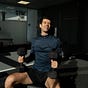 Parent Fit Club's avatar