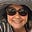 Linda Scocca's avatar