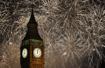 new-year-eve-big-ben-golden-fire-works new-year-eve-big-ben-golden-fire-works